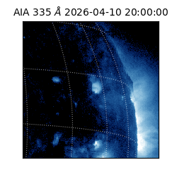 saia - 2026-04-10T20:00:00.623000