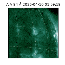 saia - 2026-04-10T01:59:59.129000