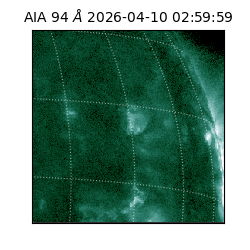 saia - 2026-04-10T02:59:59.120000