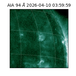 saia - 2026-04-10T03:59:59.119000