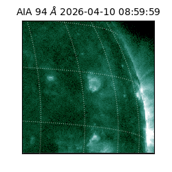 saia - 2026-04-10T08:59:59.119000