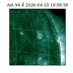 saia - 2026-04-10T10:59:59.119000