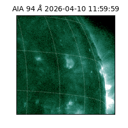 saia - 2026-04-10T11:59:59.135000