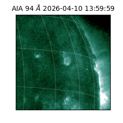 saia - 2026-04-10T13:59:59.143000