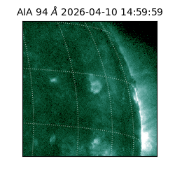 saia - 2026-04-10T14:59:59.120000