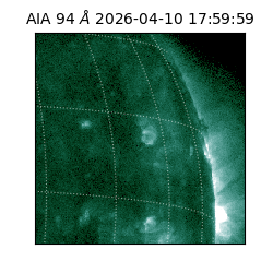 saia - 2026-04-10T17:59:59.119000