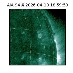 saia - 2026-04-10T18:59:59.129000