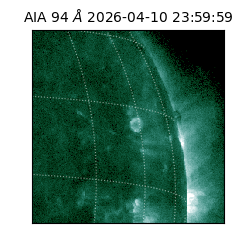 saia - 2026-04-10T23:59:59.120000