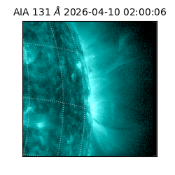 saia - 2026-04-10T02:00:06.620000