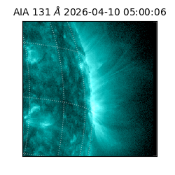 saia - 2026-04-10T05:00:06.620000