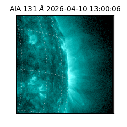 saia - 2026-04-10T13:00:06.644000