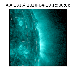 saia - 2026-04-10T15:00:06.623000