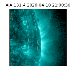 saia - 2026-04-10T21:00:30.620000