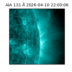 saia - 2026-04-10T22:00:06.620000