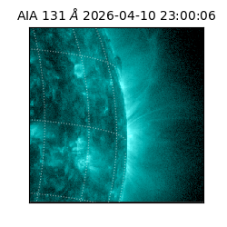 saia - 2026-04-10T23:00:06.636000