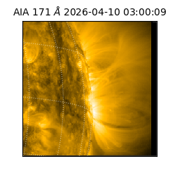 saia - 2026-04-10T03:00:09.348000