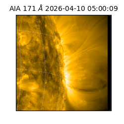 saia - 2026-04-10T05:00:09.348000