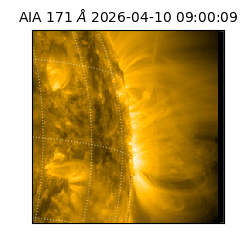 saia - 2026-04-10T09:00:09.348000