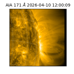 saia - 2026-04-10T12:00:09.348000