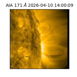 saia - 2026-04-10T14:00:09.348000