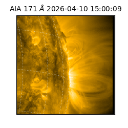 saia - 2026-04-10T15:00:09.349000