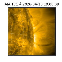 saia - 2026-04-10T19:00:09.348000