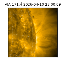 saia - 2026-04-10T23:00:09.348000