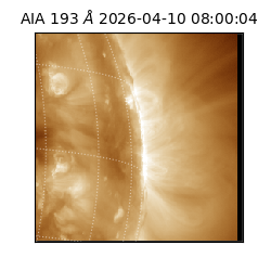 saia - 2026-04-10T08:00:04.841000