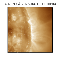 saia - 2026-04-10T11:00:04.842000