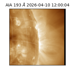 saia - 2026-04-10T12:00:04.842000