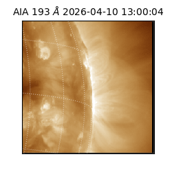 saia - 2026-04-10T13:00:04.842000