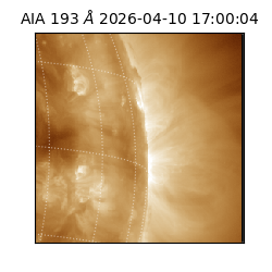 saia - 2026-04-10T17:00:04.843000