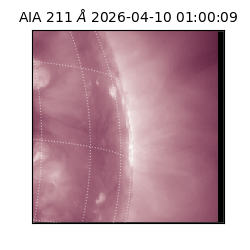 saia - 2026-04-10T01:00:09.622000