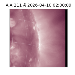 saia - 2026-04-10T02:00:09.622000