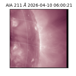 saia - 2026-04-10T06:00:21.623000