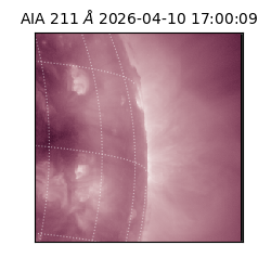 saia - 2026-04-10T17:00:09.624000