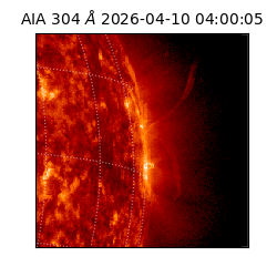 saia - 2026-04-10T04:00:05.129000