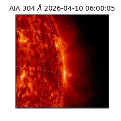 saia - 2026-04-10T06:00:05.129000