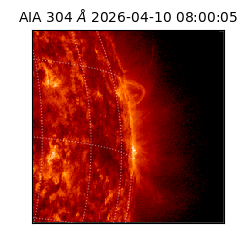 saia - 2026-04-10T08:00:05.129000