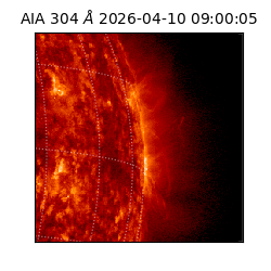 saia - 2026-04-10T09:00:05.130000