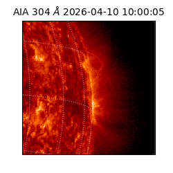 saia - 2026-04-10T10:00:05.129000