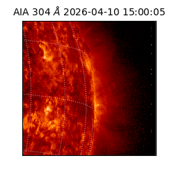 saia - 2026-04-10T15:00:05.129000