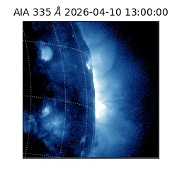 saia - 2026-04-10T13:00:00.623000