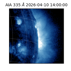 saia - 2026-04-10T14:00:00.623000