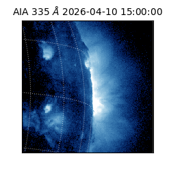 saia - 2026-04-10T15:00:00.623000