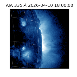 saia - 2026-04-10T18:00:00.622000