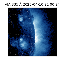 saia - 2026-04-10T21:00:24.620000