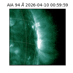 saia - 2026-04-10T00:59:59.129000