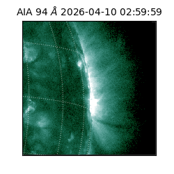 saia - 2026-04-10T02:59:59.120000