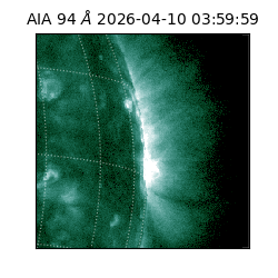 saia - 2026-04-10T03:59:59.119000